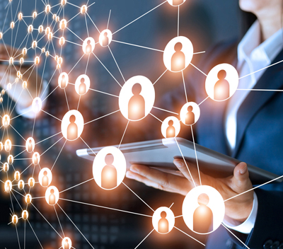 Flat rate IT solutions